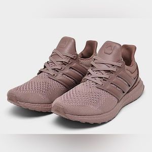 WOMEN'S ADIDAS ULTRABOOST 1.0 RUNNING SHOES